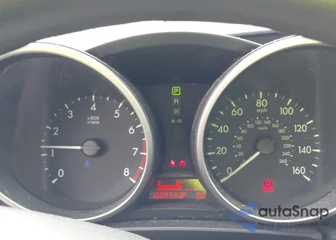 2011 Mazda Mazda3 I Sport из США, поврежденный, VIN JM1BL1UF1B1391192